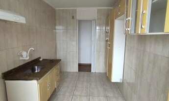 Imagem 5: APARTAMENTO A VENDA EM SP PENHA