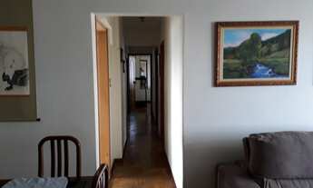 Imagem 3: APARTAMENTO RESIDENCIAL em SÃO PAULO - SP, TATUAPÉ