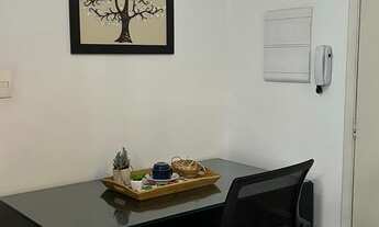 Imagem 6: APARTAMENTO A VENDA EM SP BELA VISTA