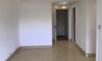 Imagem: APARTAMENTO A VENDA EM SP BOM RETIRO