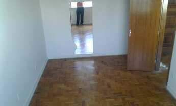 Imagem 7: APARTAMENTO RESIDENCIAL em SÃO PAULO - SP, PARQUE NOVO MUNDO