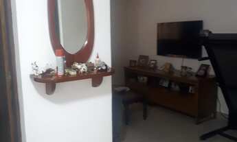 Imagem 7: CASA TERREA A VENDA EM SP SAO MATEUS