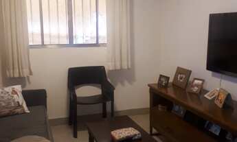 Imagem 6: CASA TERREA A VENDA EM SP SAO MATEUS