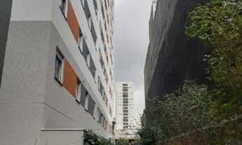 Imagem: APARTAMENTO RESIDENCIAL em SÃO PAULO