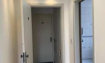 Imagem 7: APARTAMENTO A VENDA EM SP BOM RETIRO