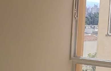 Imagem 3: APARTAMENTO A VENDA EM SP MOOCA