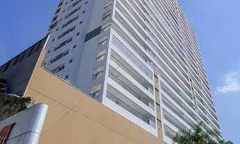 Imagem 1: APARTAMENTO A VENDA EM SP BELENZINHO