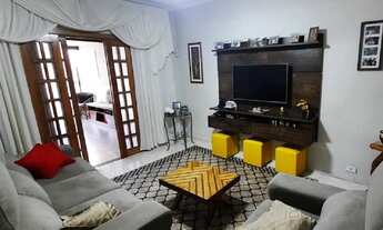 Imagem: CASA A VENDA EM SP ITAQUERA