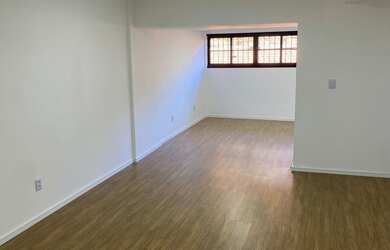 Imagem 2: APARTAMENTO A VENDA EM SP BELA VISTA