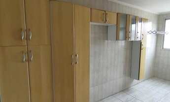 Imagem 7: APARTAMENTO A VENDA EM SP PENHA