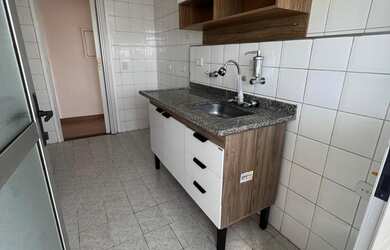 Imagem 7: APARTAMENTO A VENDA EM SP TATUAPÉ