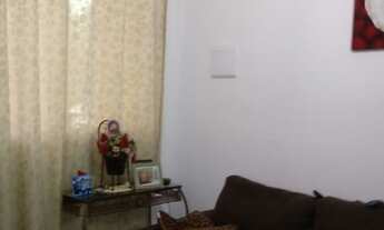 Imagem 3: APARTAMENTO A VENDA EM SP ITAQUERA