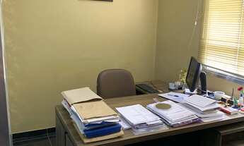 Imagem 5: SALA COMERCIAL A VENDA EM SP REPUBLICA