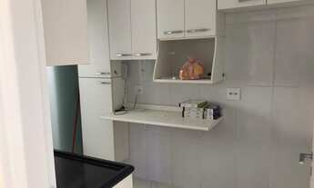 Imagem 7: APARTAMENTO A VENDA EM SP TATUAPÉ