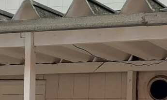 Imagem: CASA RESIDENCIAL em SÃO PAULO - SP, ARTUR