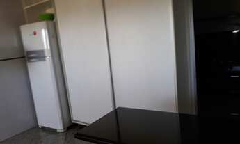 Imagem 4: SOBRADO EM CONDOMINIO FECHADO EM SP VILA MATILDE