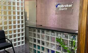 Imagem: SALA COMERCIAL A VENDA EM SP REPUBLICA