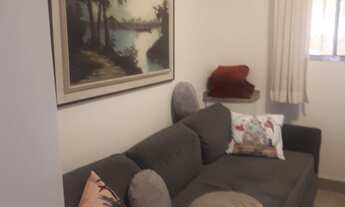 Imagem 5: CASA TERREA A VENDA EM SP SAO MATEUS