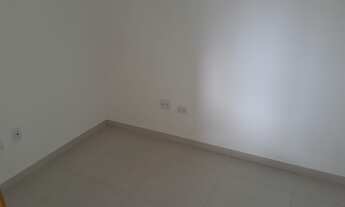 Imagem 6: APARTAMENTO A VENDA EM SP ARTHUR ALVIM