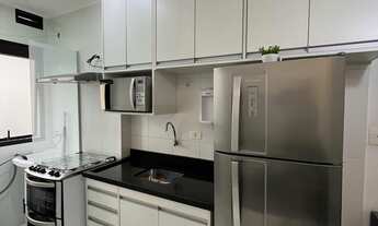 Imagem 2: APARTAMENTO A VENDA EM SP BELA VISTA