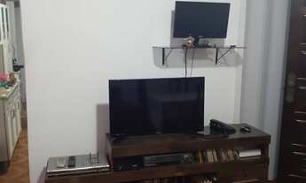 Imagem 6: CASA TERREA A VENDA EM SP PENHA