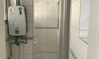 Imagem 6: APARTAMENTO A VENDA EM SP BOM RETIRO