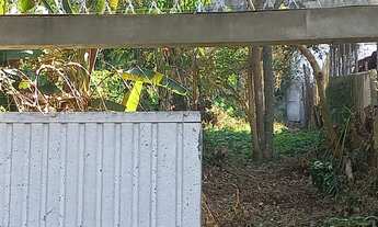 Imagem: TERRENO A VENDA EM SP MORUMBI