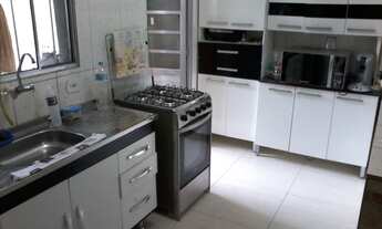 Imagem 7: SOBRADO A VENDA EM SP VILA CARRAO