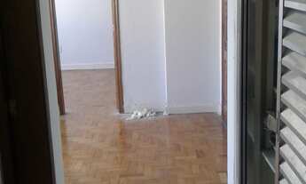 Imagem 6: APARTAMENTO RESIDENCIAL em SÃO PAULO - SP, PARQUE NOVO MUNDO