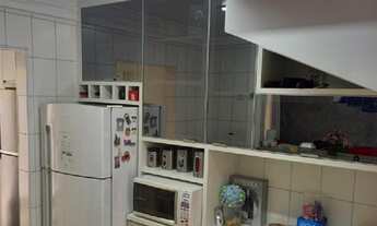 Imagem 3: SOBRADO EM CONDOMINIO FECHADO EM SP ITAQUERA