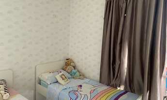 Imagem 6: APARTAMENTO A VENDA EM SP VILA FORMOSA