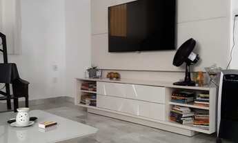 Imagem 4: CASA TERREA A VENDA EM SP SAO MATEUS