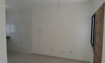 Imagem 3: APARTAMENTO A VENDA EM SP ARTHUR ALVIM