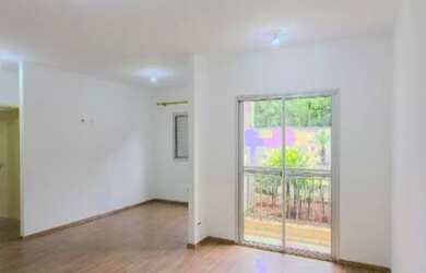 Imagem 3: APARTAMENTO A VENDA EM SP MOOCA