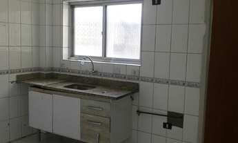 Imagem 3: APARTAMENTO A VENDA EM SP BOM RETIRO