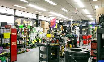 Imagem 6: GALPÃO A VENDA EM SP IPIRANGA