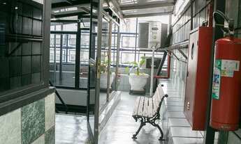 Imagem 4: GALPÃO A VENDA EM SP IPIRANGA