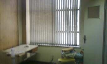 Imagem 3: CONJUNTO COMERCIAL COMERCIAL em SÃO PAULO - SP, CENTRO