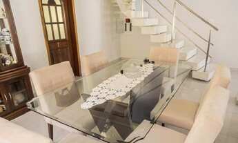 Imagem 5: CASA A VENDA EM SP ITAQUERA