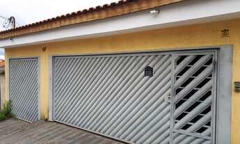 Imagem: CASA TERREA A VENDA EM SP SAO MATEUS