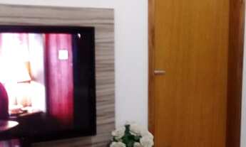 Imagem 4: APARTAMENTO A VENDA EM SP ITAQUERA