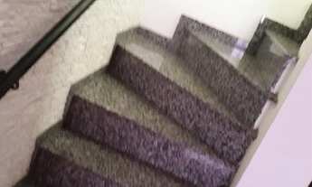 Imagem 5: SOBRADO EM CONDOMINIO FECHADO EM SP VILA MATILDE