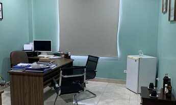 Imagem: SALA COMERCIA A VENDA EM SP REPUBLICA