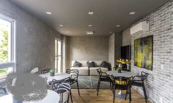 Imagem 7: APARTAMENTO RESIDENCIAL em SÃO PAULO - SP, SÉ