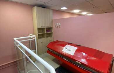 Imagem 7: LOJA COMERCIAL PARA LOCAÇÃO EM SP VILA CARRÃO