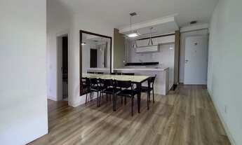 Imagem: APARTAMENTO A VENDA EM SP BELÉM