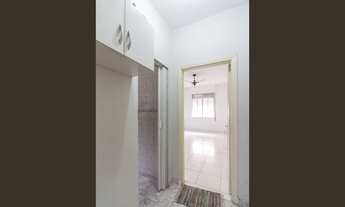 Imagem 4: APARTAMENTO A VENDA EM SP VILA BUARQUE