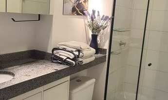 Imagem 6: APARTAMENTO RESIDENCIAL em SÃO PAULO - SP, SÉ