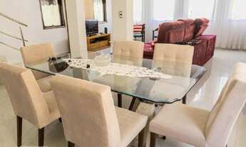 Imagem 6: CASA A VENDA EM SP ITAQUERA