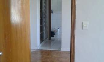 Imagem 5: APARTAMENTO RESIDENCIAL em SÃO PAULO - SP, PARQUE NOVO MUNDO